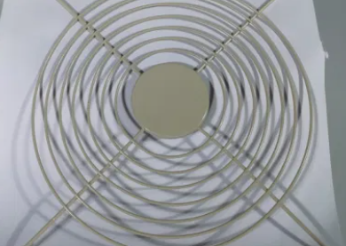 Fan accessories