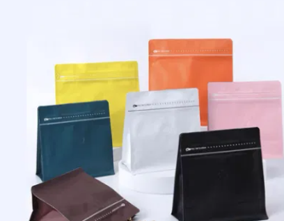 Storage bag