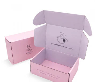 storage boxs