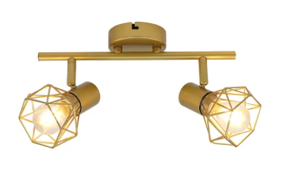 Ceiling lamp