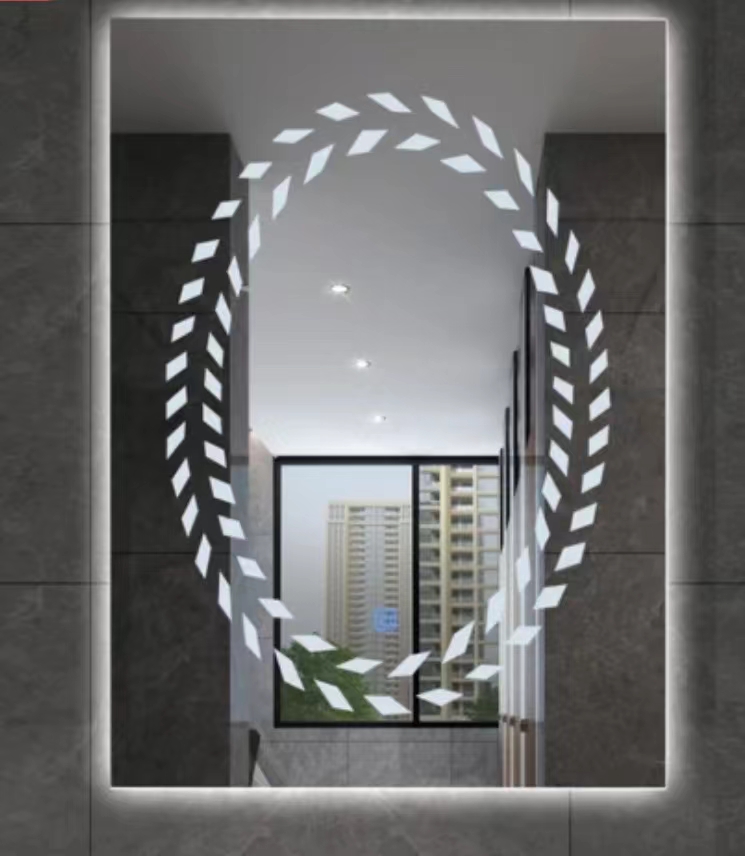 mirror