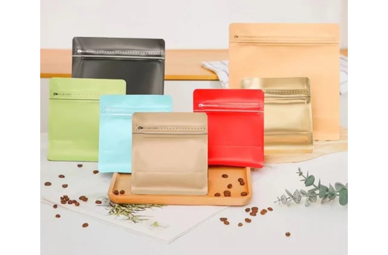 Bags