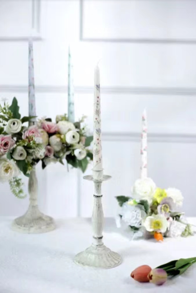 candleholder