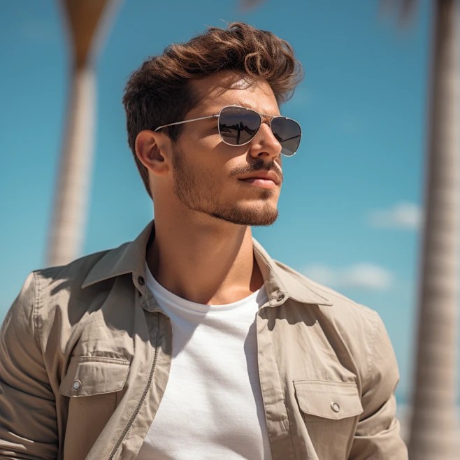 Micro and Macro influencers: How do they work